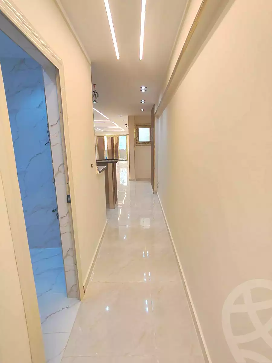 https://aqarmap.com.eg/ar/listing/7199965-for-sale-alexandria-sydy-bshr-sydy-bshr-bhry-street-17