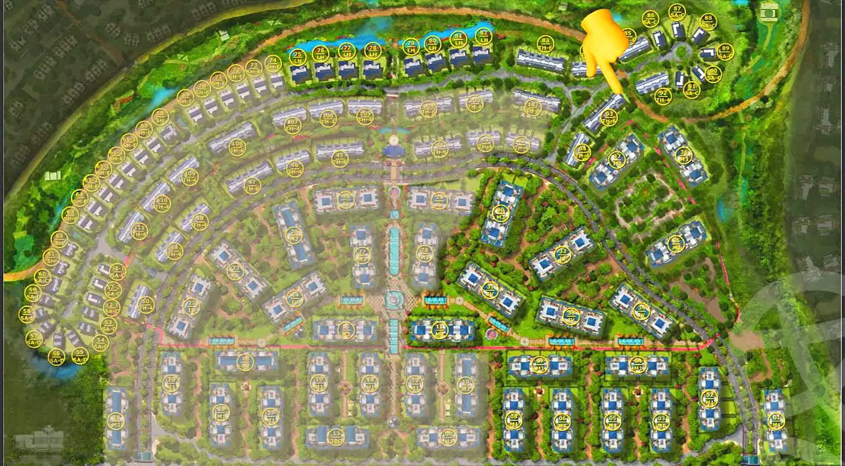 https://aqarmap.com.eg/ar/listing/7199929-for-sale-cairo-6th-of-october-compounds-mountain-view-icity-october-mv-park-mountain-view-icity-october