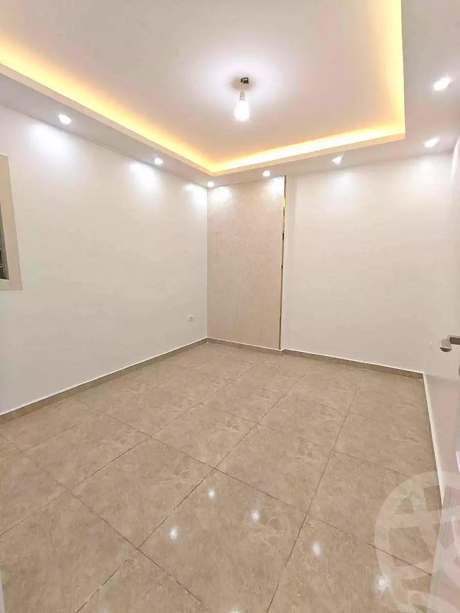 https://aqarmap.com.eg/ar/listing/7199974-for-sale-alexandria-el-asafra-l-sfr-bhry