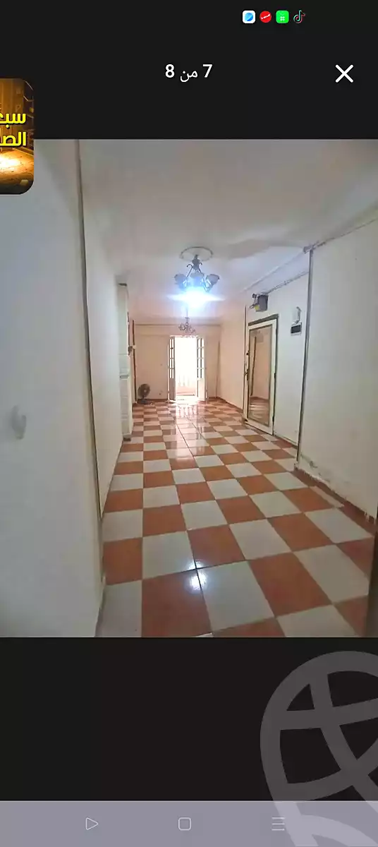 https://aqarmap.com.eg/en/listing/7199978-for-rent-alexandria-sydy-bshr-sydy-bshr-bhry