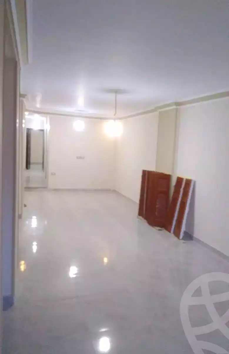 https://aqarmap.com.eg/en/listing/7199967-for-rent-cairo-faisal-el-tawabeq-el-mansheya-st