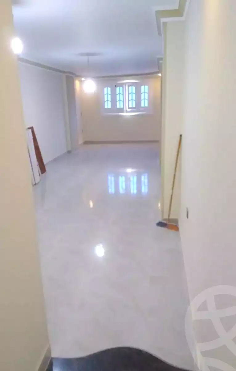 https://aqarmap.com.eg/en/listing/7199967-for-rent-cairo-faisal-el-tawabeq-el-mansheya-st