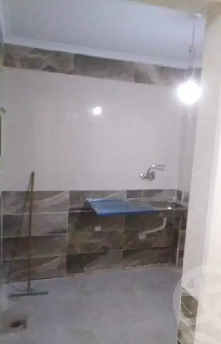 https://aqarmap.com.eg/en/listing/7199967-for-rent-cairo-faisal-el-tawabeq-el-mansheya-st