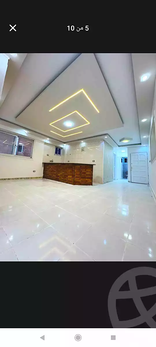 https://aqarmap.com.eg/ar/listing/7199981-for-sale-alexandria-al-agamy-shataa-el-nakheel