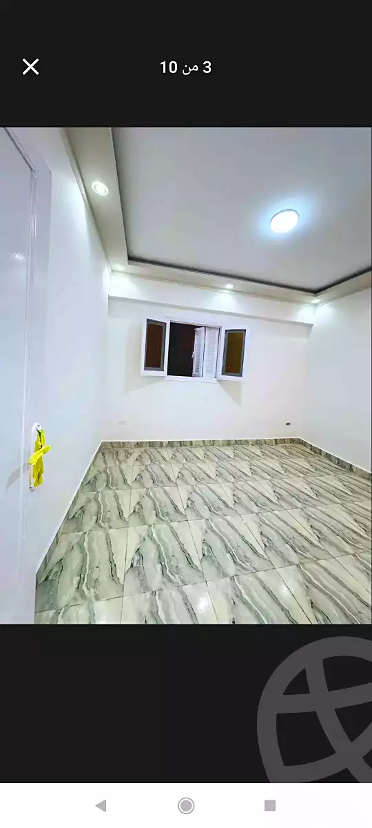 https://aqarmap.com.eg/ar/listing/7199981-for-sale-alexandria-al-agamy-shataa-el-nakheel
