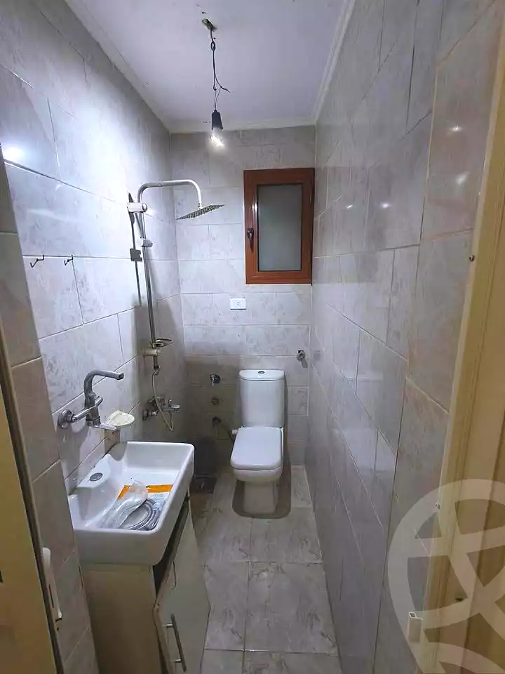 https://aqarmap.com.eg/en/listing/7199983-for-sale-alexandria-lsywf-el-falki