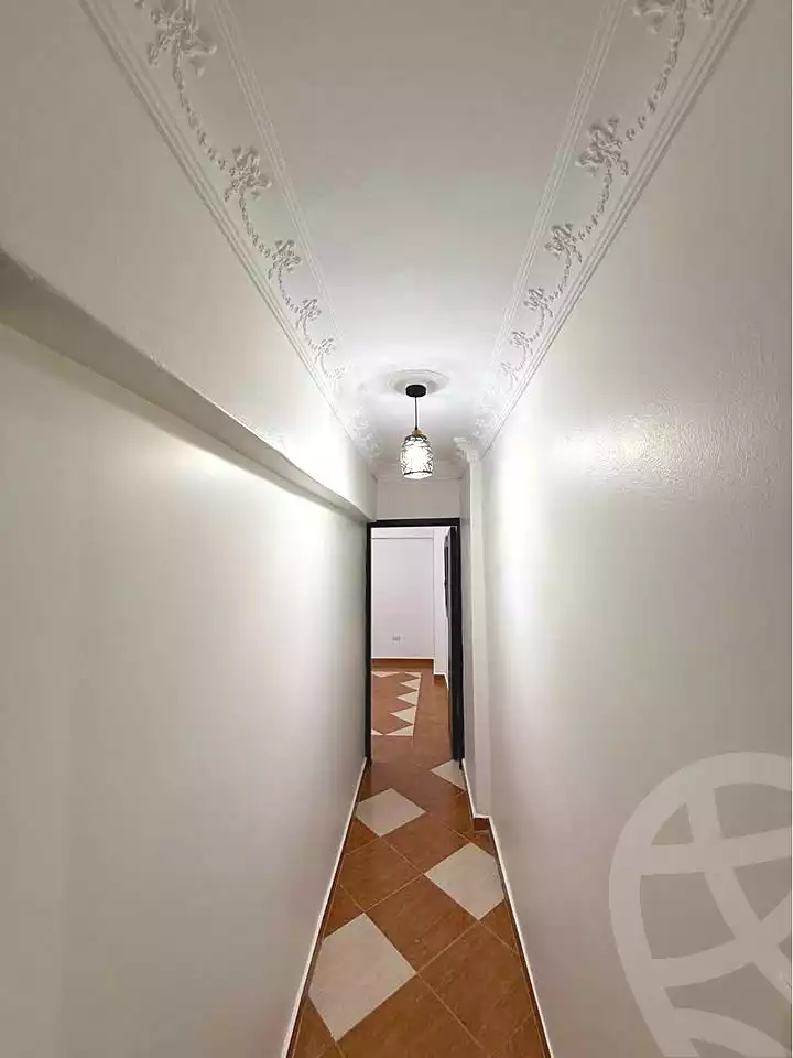 https://aqarmap.com.eg/en/listing/7199985-for-sale-alexandria-el-asafra-l-sfr-bhry