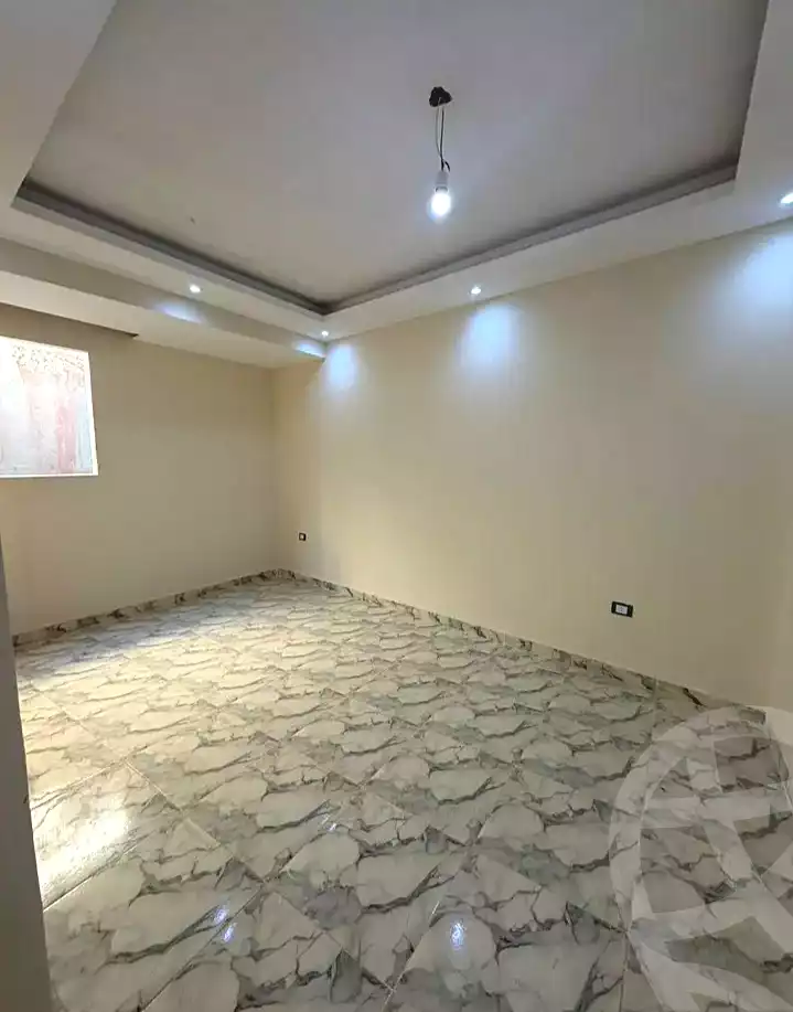 https://aqarmap.com.eg/ar/listing/7199991-for-sale-alexandria-al-agamy-lbytsh-el-bostan-st