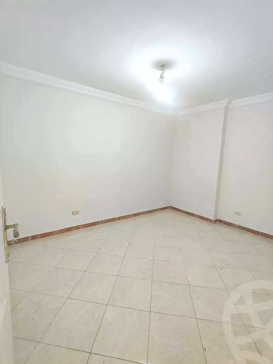 https://aqarmap.com.eg/en/listing/7199994-for-sale-alexandria-el-mandara-shr-jml-bd-lnsr