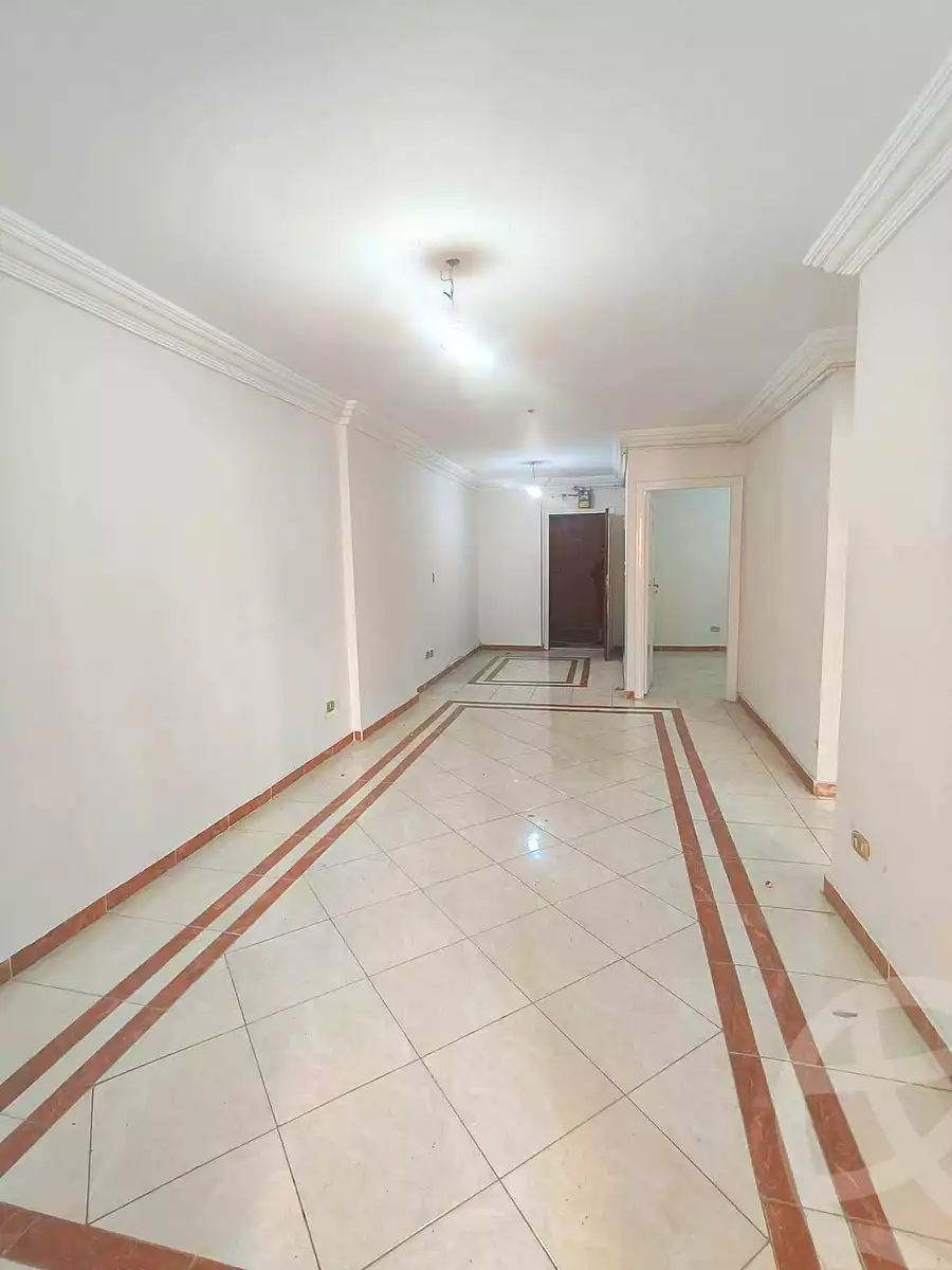 https://aqarmap.com.eg/en/listing/7199994-for-sale-alexandria-el-mandara-shr-jml-bd-lnsr
