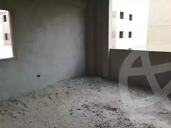 https://aqarmap.com.eg/ar/listing/7200003-for-sale-cairo-el-shorouk-lhy-lsds