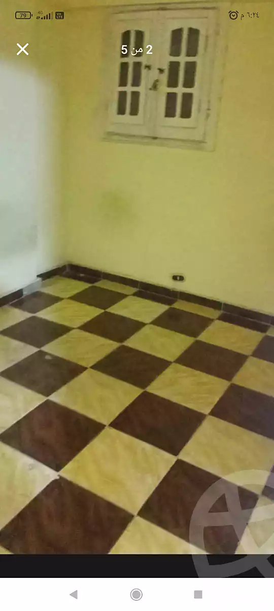 https://aqarmap.com.eg/ar/listing/7200000-for-rent-alexandria-sydy-bshr-sydy-bshr-bhry-shr-mhmd-njyb