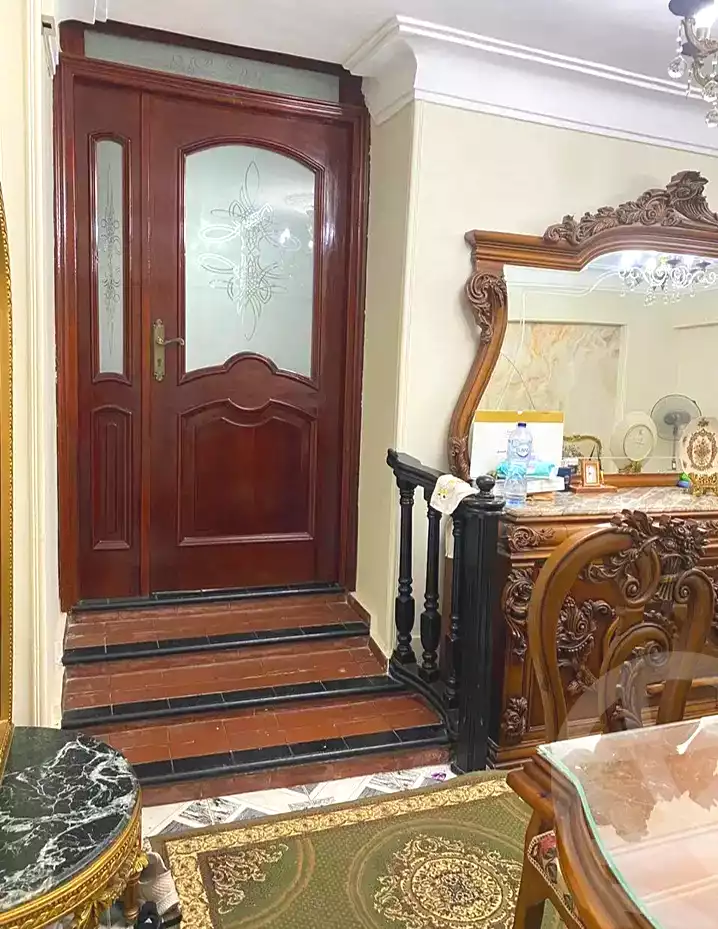https://aqarmap.com.eg/ar/listing/7200011-for-sale-alexandria-sydy-bshr-sydy-bshr-bhry-shr-lsg-mhmd-bd-lslm