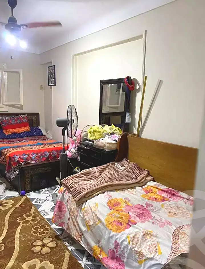 https://aqarmap.com.eg/ar/listing/7200011-for-sale-alexandria-sydy-bshr-sydy-bshr-bhry-shr-lsg-mhmd-bd-lslm