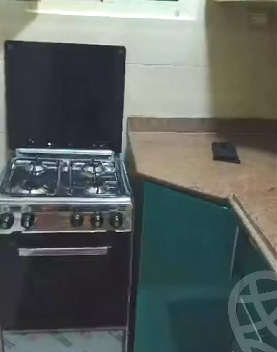 https://aqarmap.com.eg/en/listing/7200012-for-rent-cairo-ain-shams-zhr-lhlmy-entesar-el-islam-st