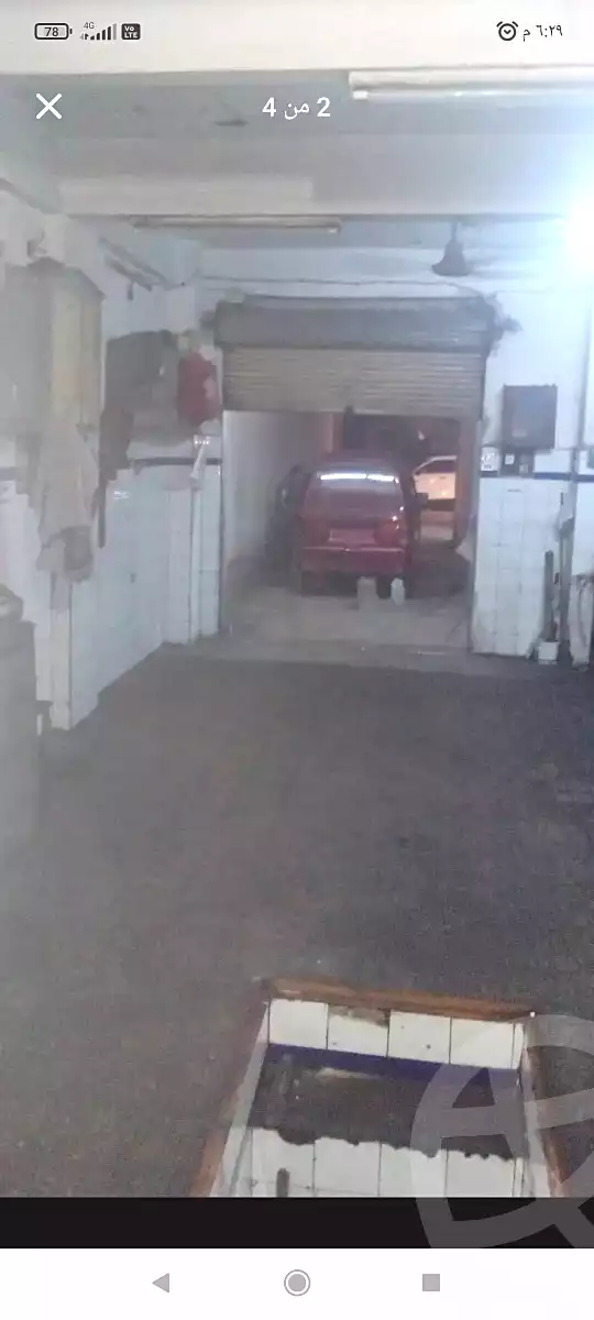 https://aqarmap.com.eg/ar/listing/7200017-for-sale-alexandria-sydy-bshr-sydy-bshr-bhry-shr-mhmwd-l-yswy