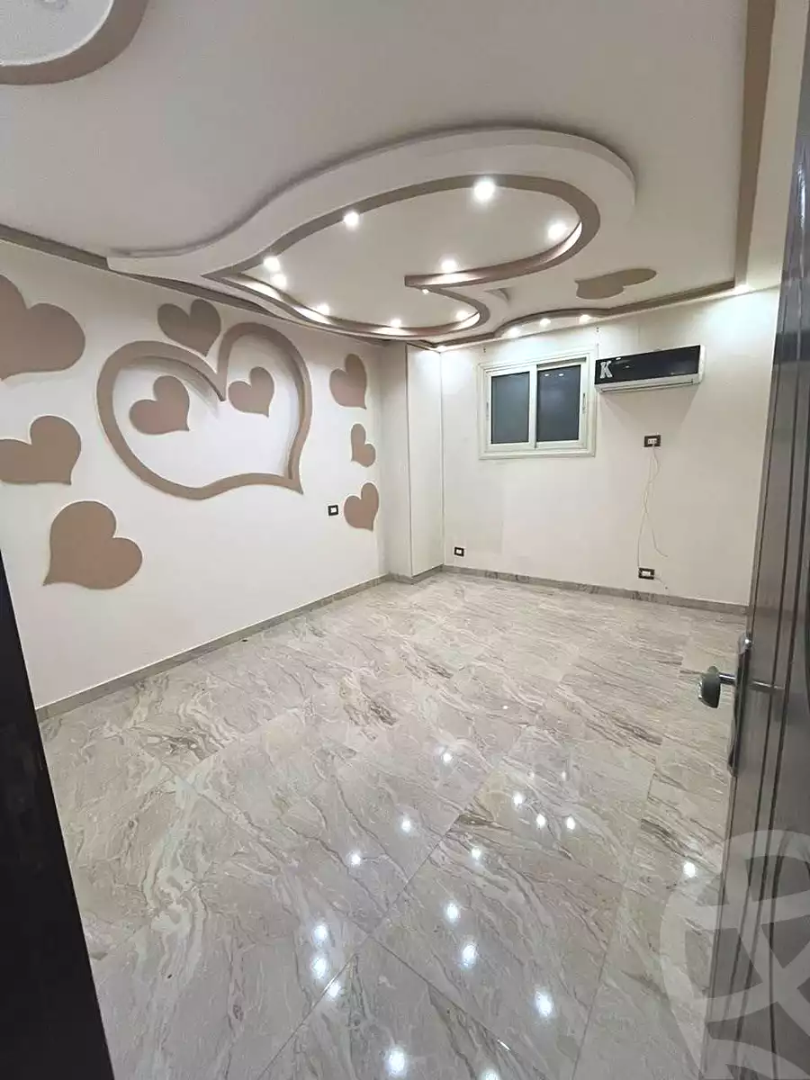 https://aqarmap.com.eg/ar/listing/7199923-for-sale-alexandria-bahray-el-anfoshy