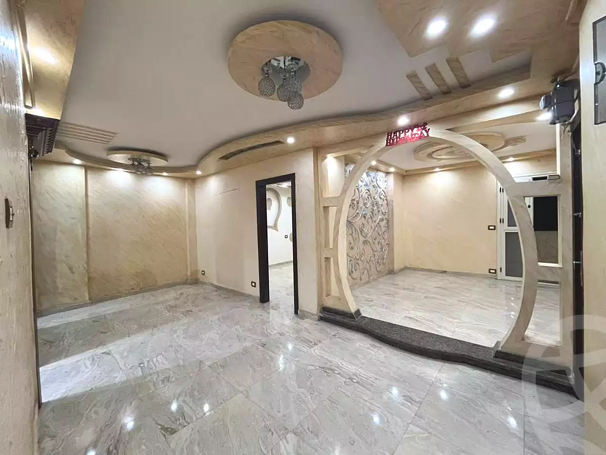 https://aqarmap.com.eg/ar/listing/7199923-for-sale-alexandria-bahray-el-anfoshy
