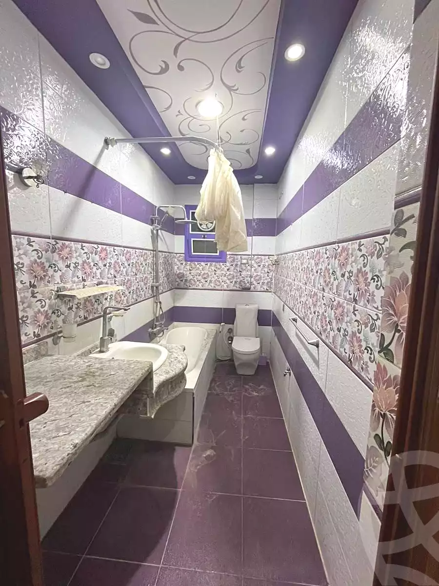 https://aqarmap.com.eg/ar/listing/7199923-for-sale-alexandria-bahray-el-anfoshy