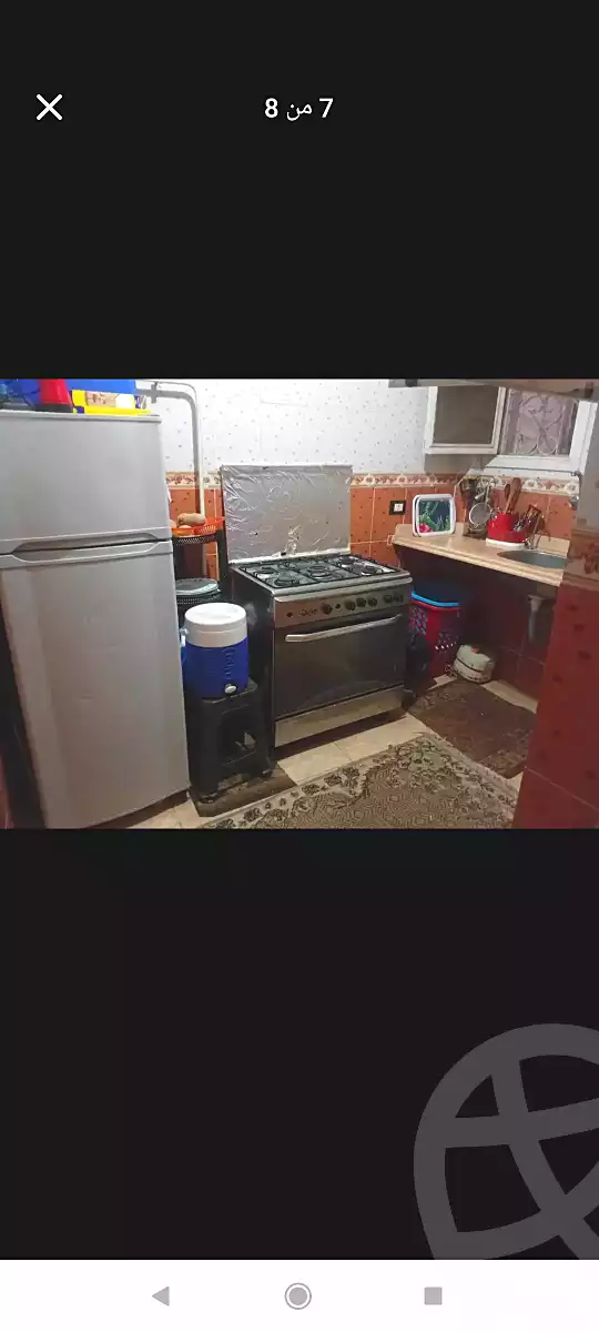 https://aqarmap.com.eg/en/listing/7200033-for-sale-alexandria-sydy-bshr-sydy-bshr-qbly-mohamed-farid-st