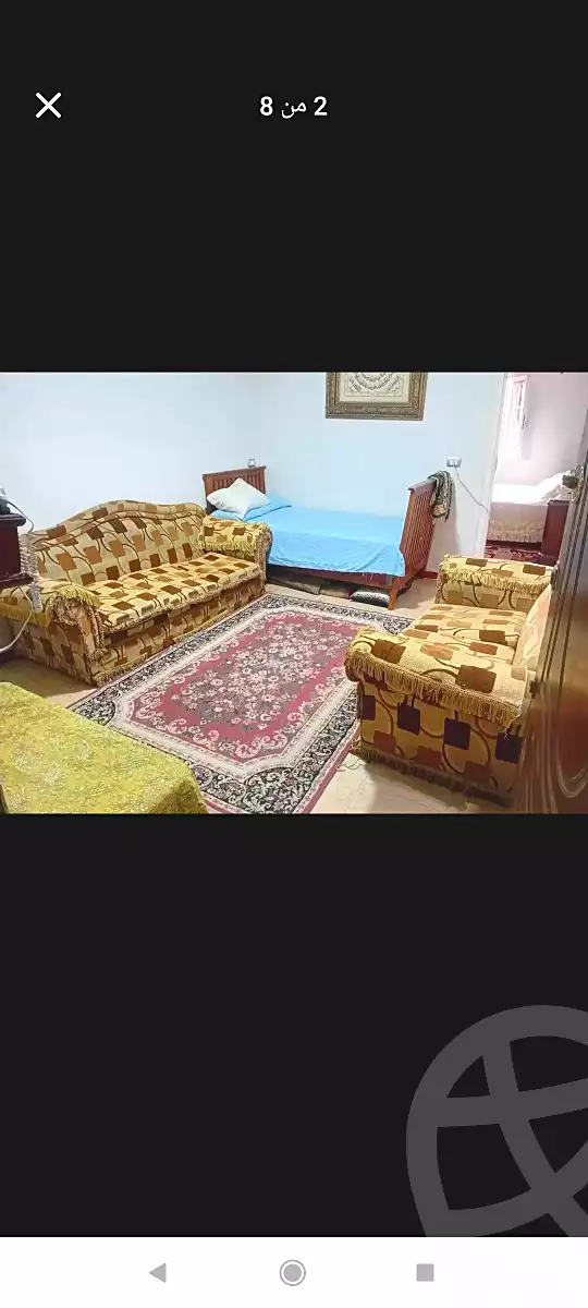 https://aqarmap.com.eg/en/listing/7200033-for-sale-alexandria-sydy-bshr-sydy-bshr-qbly-mohamed-farid-st