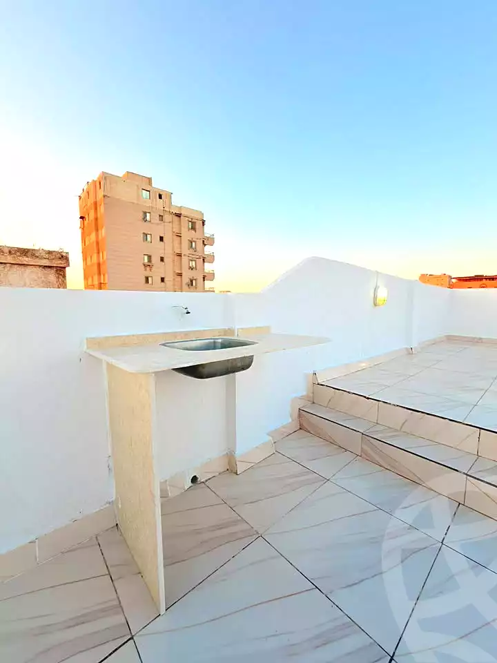 https://aqarmap.com.eg/ar/listing/7200034-for-sale-alexandria-al-agamy-shataa-el-nakheel