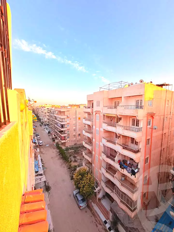 https://aqarmap.com.eg/ar/listing/7200034-for-sale-alexandria-al-agamy-shataa-el-nakheel