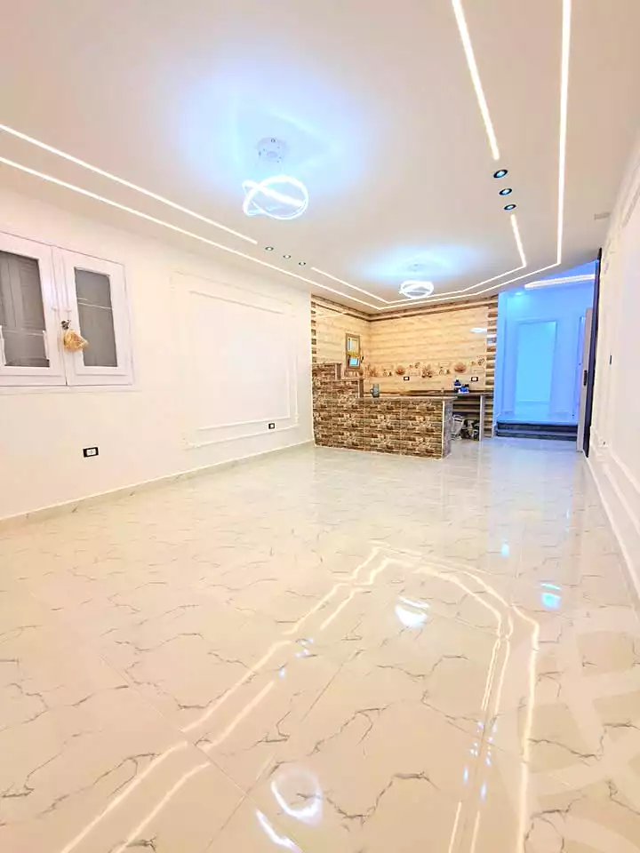 https://aqarmap.com.eg/ar/listing/7200034-for-sale-alexandria-al-agamy-shataa-el-nakheel