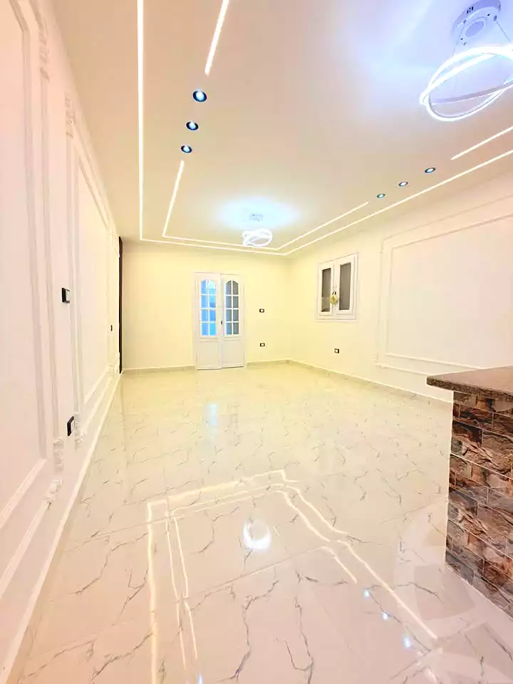 https://aqarmap.com.eg/ar/listing/7200034-for-sale-alexandria-al-agamy-shataa-el-nakheel