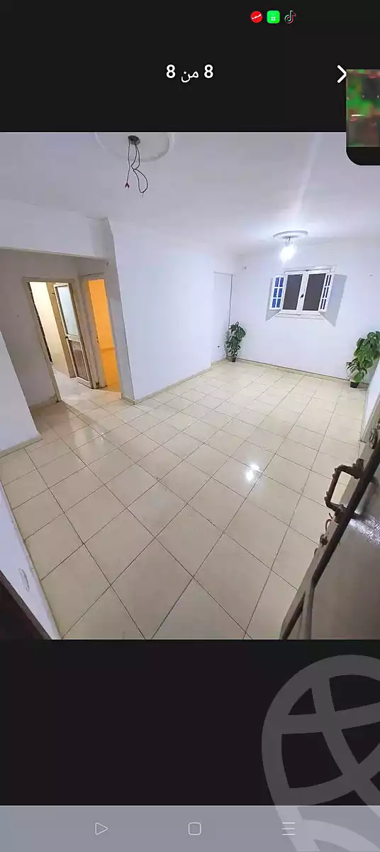 https://aqarmap.com.eg/en/listing/7200041-for-rent-alexandria-sydy-bshr-sydy-bshr-bhry-shr-mhmd-njyb