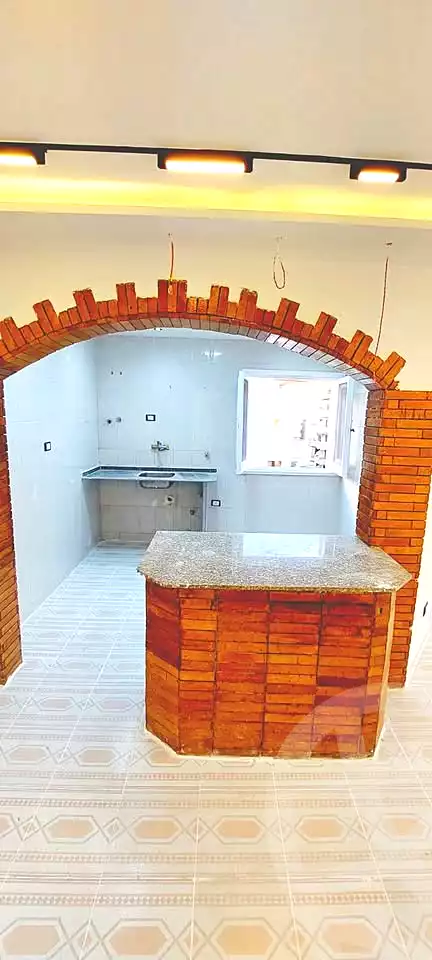 https://aqarmap.com.eg/en/listing/7200045-for-sale-alexandria-al-agamy-shataa-el-nakheel