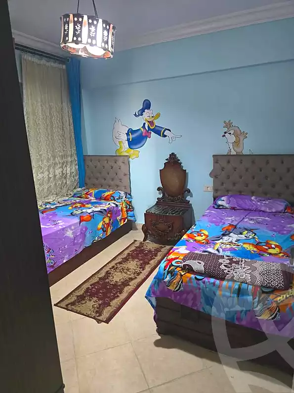 https://aqarmap.com.eg/en/listing/7200069-for-rent-alexandria-el-montazah-compounds-in-el-montazah-marseilia-florence