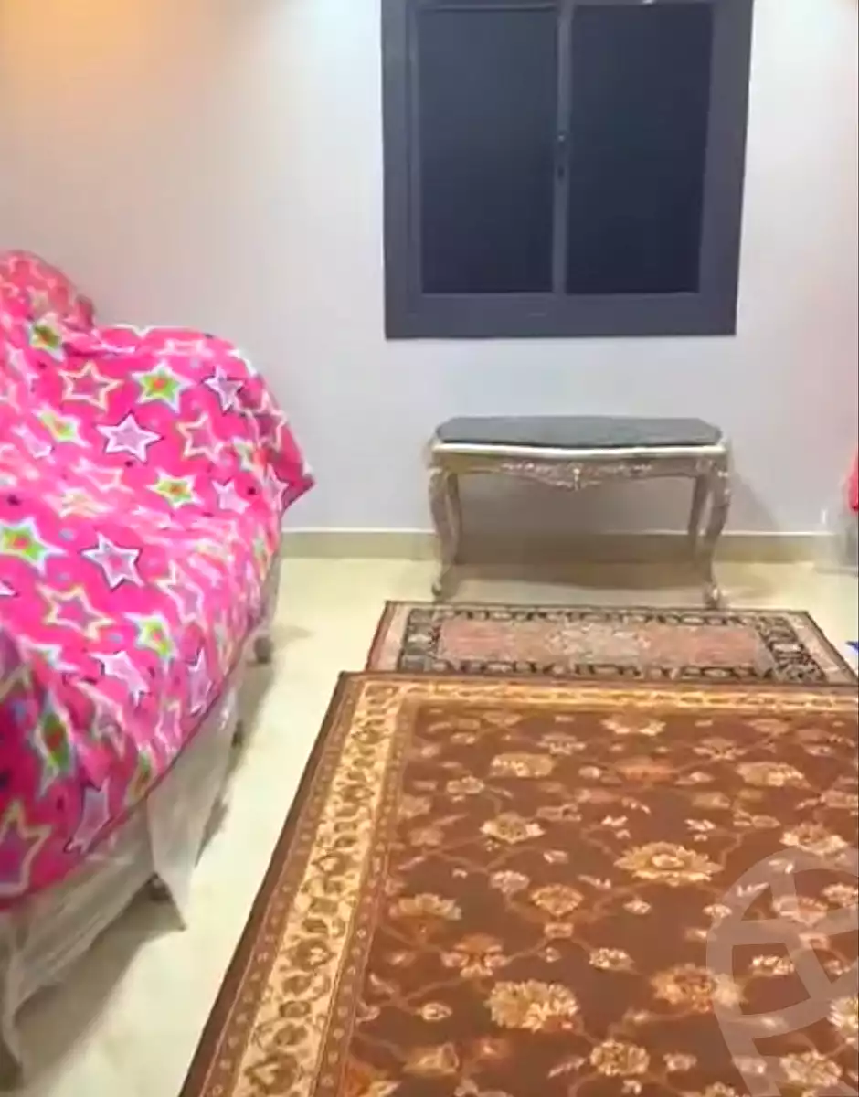 https://aqarmap.com.eg/ar/listing/7200055-for-sale-cairo-el-zaytun-hadayek-el-zayton