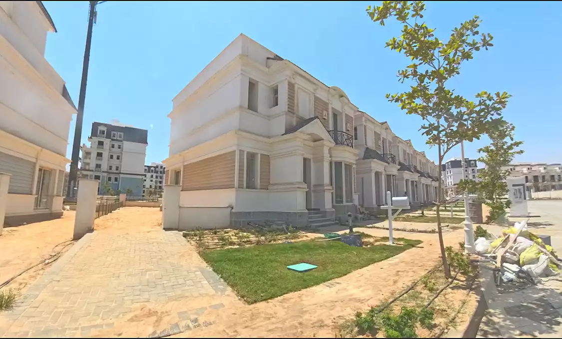 https://aqarmap.com.eg/ar/listing/7199929-for-sale-cairo-6th-of-october-compounds-mountain-view-icity-october-mv-park-mountain-view-icity-october