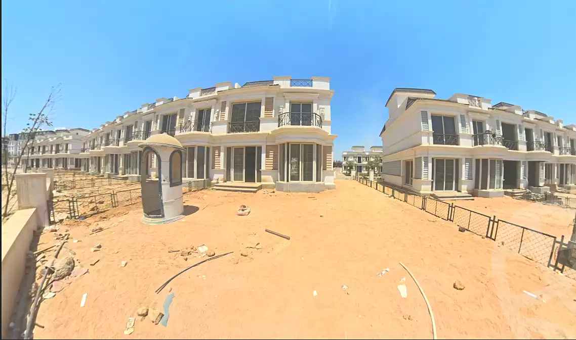 https://aqarmap.com.eg/ar/listing/7199929-for-sale-cairo-6th-of-october-compounds-mountain-view-icity-october-mv-park-mountain-view-icity-october