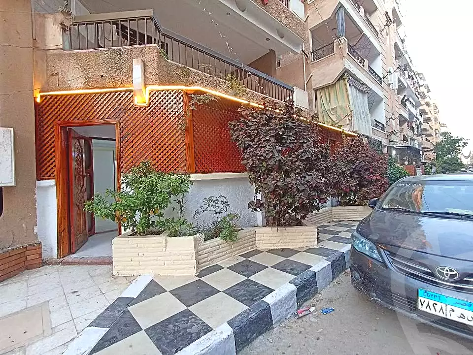 https://aqarmap.com.eg/ar/listing/7200063-for-sale-alexandria-al-agamy-shataa-el-nakheel