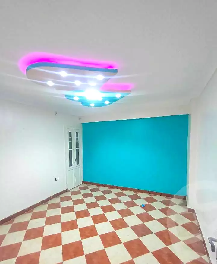 https://aqarmap.com.eg/ar/listing/7200078-for-sale-alexandria-lsywf-el-falki