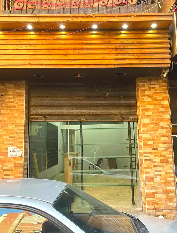 https://aqarmap.com.eg/ar/listing/7200088-for-sale-alexandria-alhadara