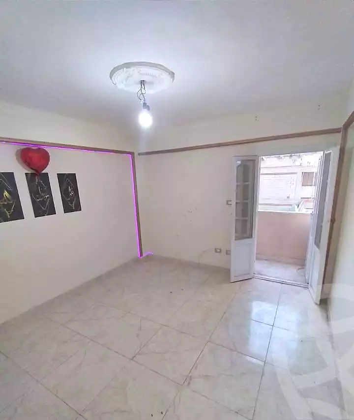https://aqarmap.com.eg/ar/listing/7200098-for-sale-alexandria-lsywf-el-falki-street-16-el-eslah