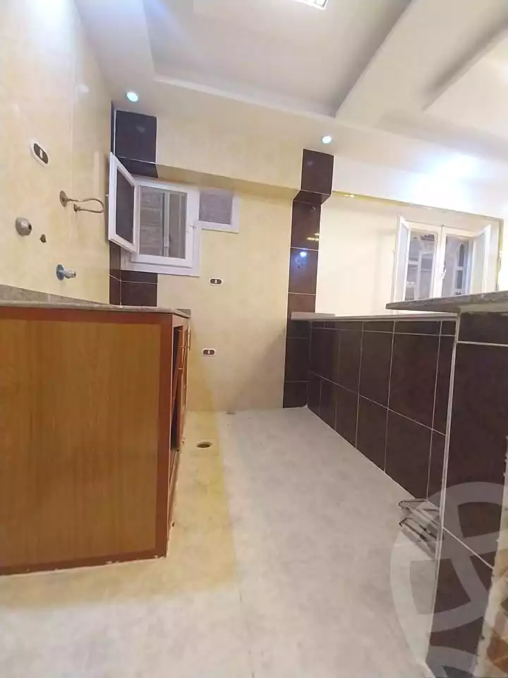https://aqarmap.com.eg/ar/listing/7200087-for-sale-alexandria-al-agamy-shataa-el-nakheel
