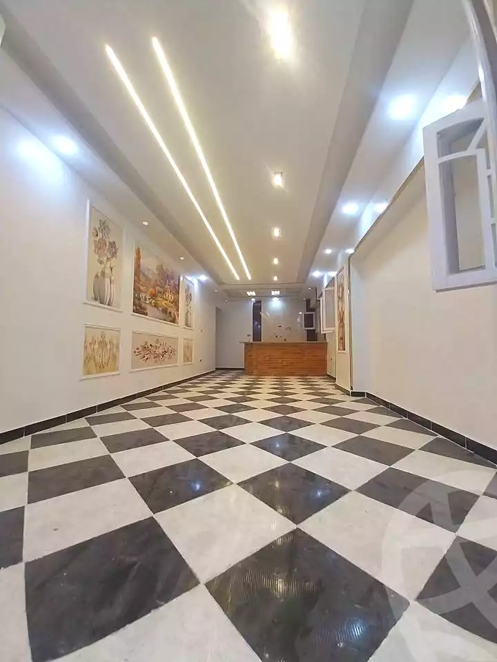 https://aqarmap.com.eg/ar/listing/7200087-for-sale-alexandria-al-agamy-shataa-el-nakheel