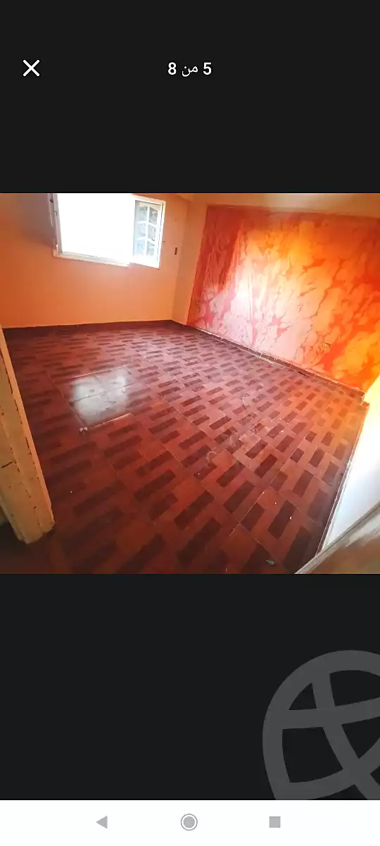 https://aqarmap.com.eg/ar/listing/7200104-for-sale-alexandria-al-agamy-el-hanouvel-al-asdakaa-st