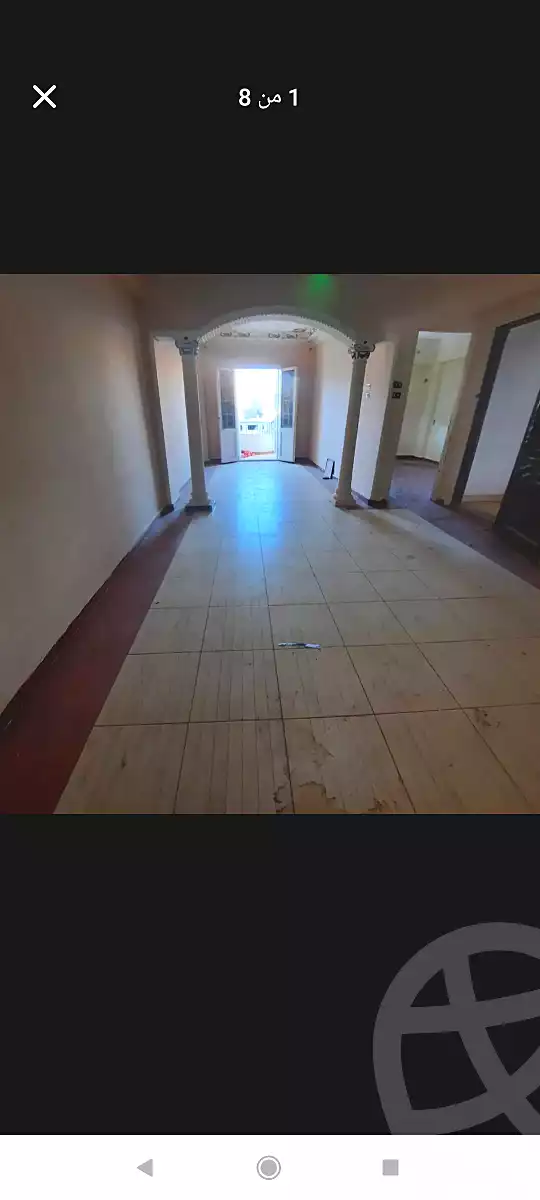https://aqarmap.com.eg/ar/listing/7200104-for-sale-alexandria-al-agamy-el-hanouvel-al-asdakaa-st