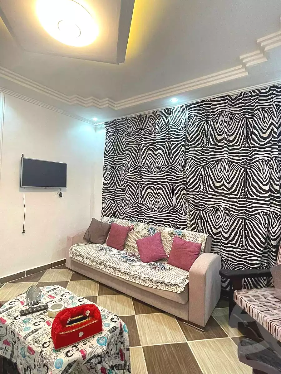 https://aqarmap.com.eg/ar/listing/7200103-for-sale-alexandria-el-mandara-alex-el-mandara-bahri