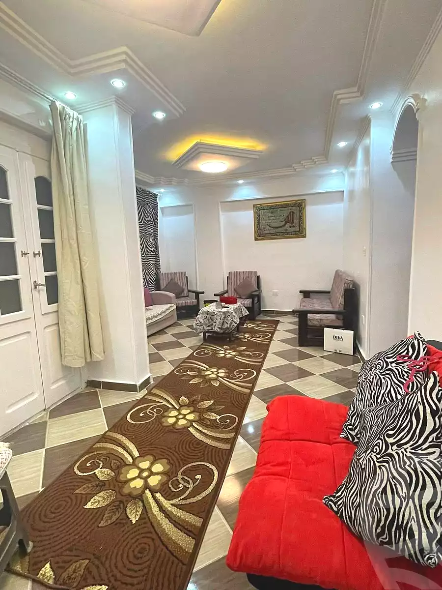 https://aqarmap.com.eg/ar/listing/7200103-for-sale-alexandria-el-mandara-alex-el-mandara-bahri