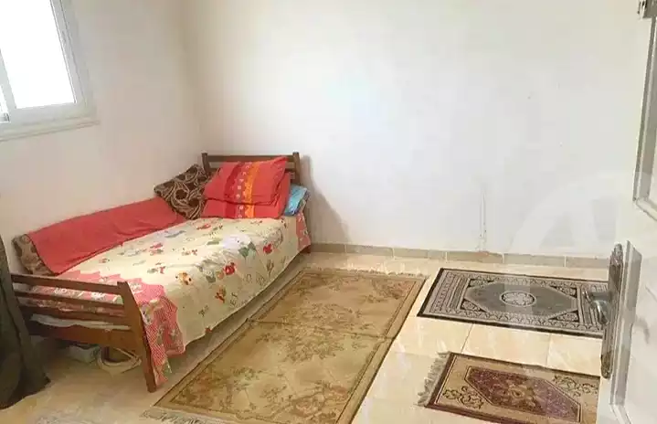 https://aqarmap.com.eg/ar/listing/7200116-for-sale-alexandria-al-agamy-lbytsh-el-hanafeya-st