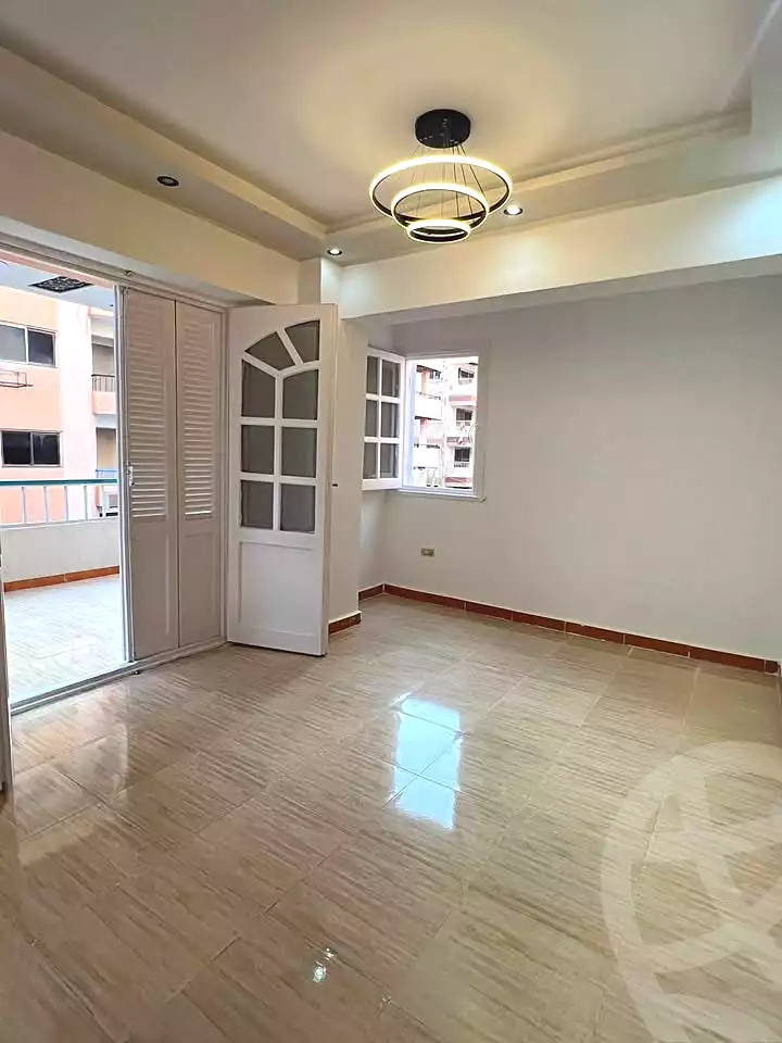https://aqarmap.com.eg/ar/listing/7200127-for-sale-alexandria-al-agamy-shataa-el-nakheel