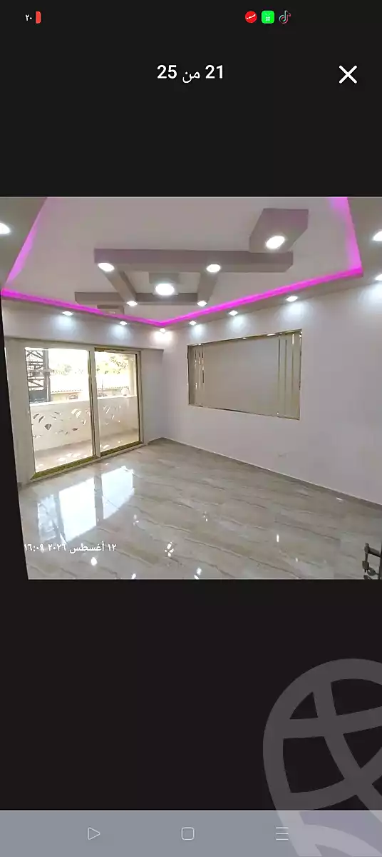 https://aqarmap.com.eg/ar/listing/7200136-for-sale-alexandria-al-agamy-bw-ywsf