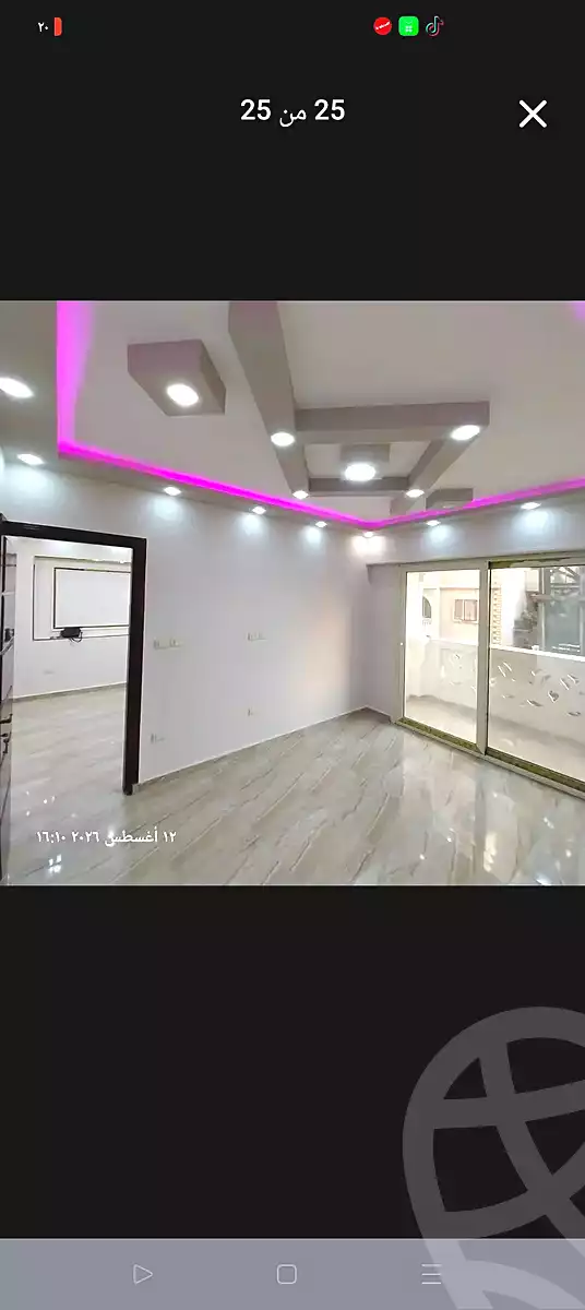 https://aqarmap.com.eg/ar/listing/7200136-for-sale-alexandria-al-agamy-bw-ywsf