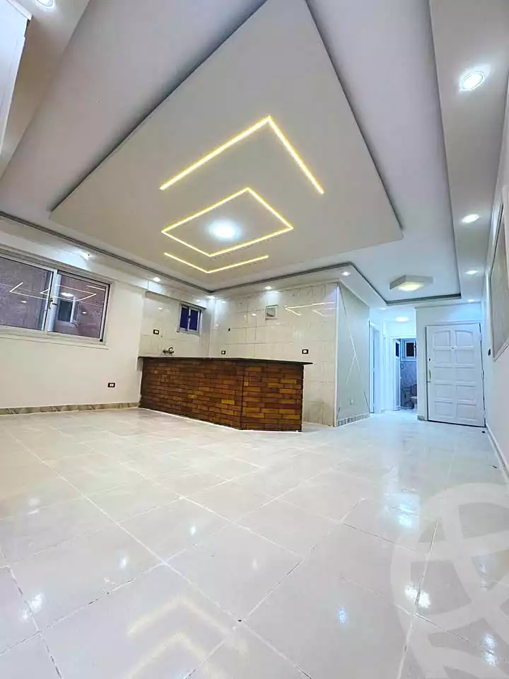https://aqarmap.com.eg/en/listing/7200139-for-sale-alexandria-al-agamy-shataa-el-nakheel